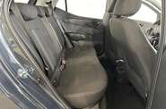 Hyundai i10 Comfort