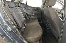 Hyundai i10 Comfort