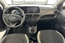 Hyundai i10 Comfort