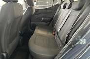 Hyundai i10 Comfort