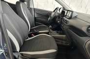 Hyundai i10 Comfort