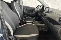 Hyundai i10 Comfort