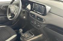 Hyundai i10 Comfort