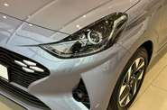 Hyundai i10 Style