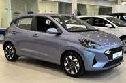 Hyundai i10 Style