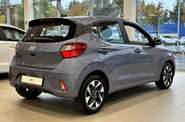 Hyundai i10 Style