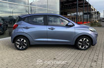 Hyundai i10 Style