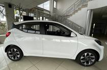 Hyundai i10 Style