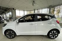 Hyundai i10 Style