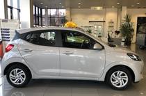 Hyundai i10 Comfort