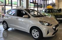 Hyundai i10 Comfort