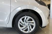 Hyundai i10 Comfort