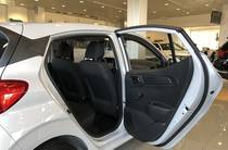 Hyundai i10 Comfort