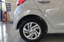 Hyundai i10 Comfort