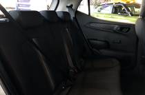 Hyundai i10 Comfort