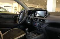 Hyundai i10 Comfort