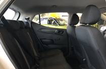 Hyundai i10 Comfort