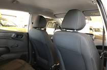 Hyundai i10 Comfort