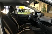 Hyundai i10 Comfort