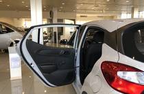 Hyundai i10 Comfort