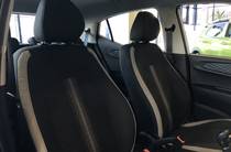 Hyundai i10 Comfort