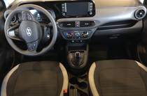 Hyundai i10 Comfort