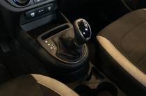 Hyundai i10 Comfort