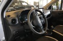 Hyundai i10 Comfort