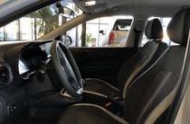 Hyundai i10 Comfort