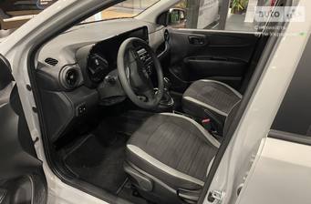 Hyundai i10 2023 Comfort