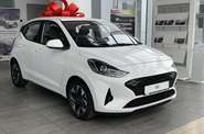 Hyundai i10 Style