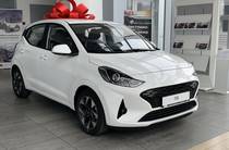 Hyundai i10 Style