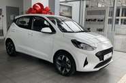 Hyundai i10 Style