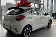 Hyundai i10 Style