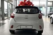 Hyundai i10 Style