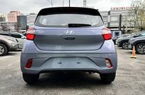 Hyundai i10 Style