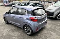 Hyundai i10 Style