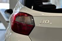 Hyundai i10 Style