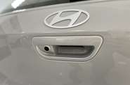 Hyundai i10 Style