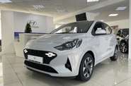 Hyundai i10 Style