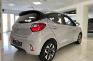 Hyundai i10 Style