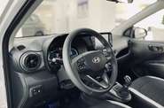 Hyundai i10 Style