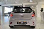 Hyundai i10 Style