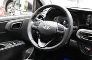 Hyundai i10 Style