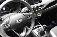 Hyundai i10 Style