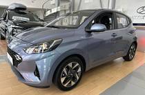 Hyundai i10 Style