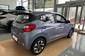 Hyundai i10 Style