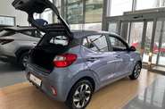 Hyundai i10 Style