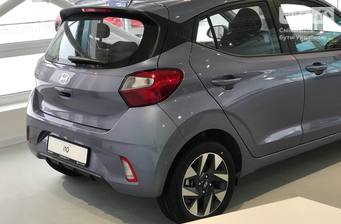 Hyundai i10 2023 Style