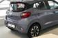 Hyundai i10 Style